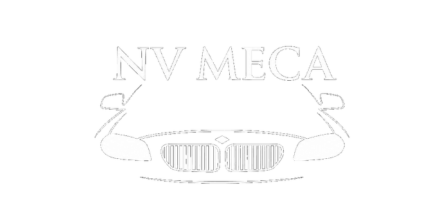NV MECA